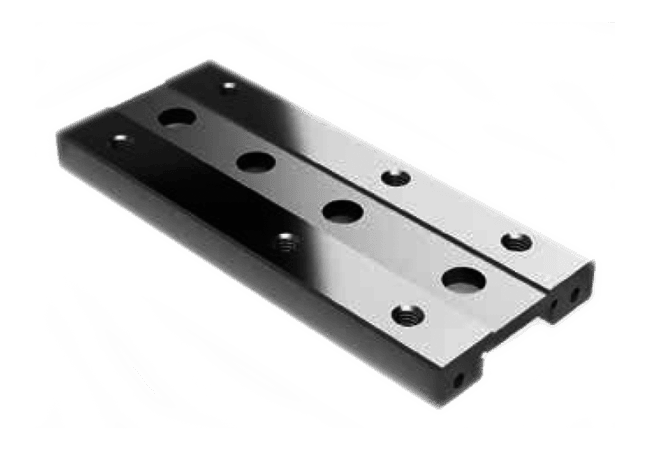 ���׹���̨