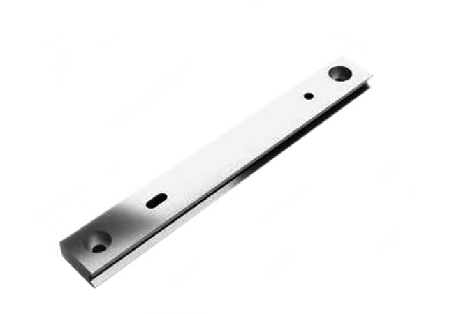 ��е�֣����죩