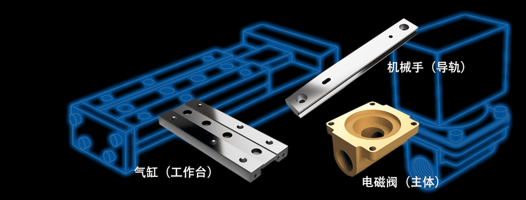 SPEEDIO����ҵ��׿Խ���� ����ѹ����е