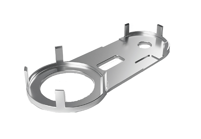 ����װ�����