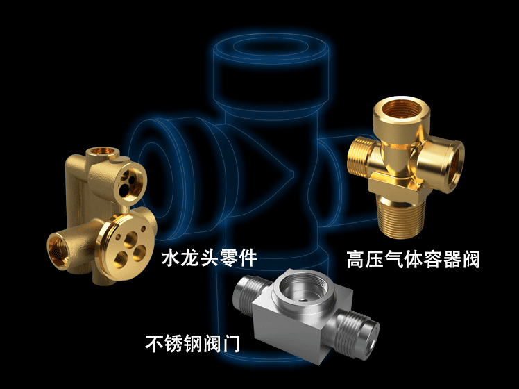 SPEEDIO����ҵ��׿Խ���� �������豸