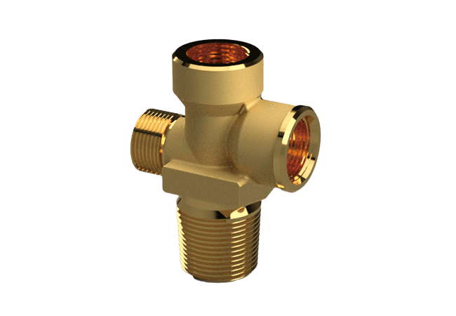 ��ѹ����������