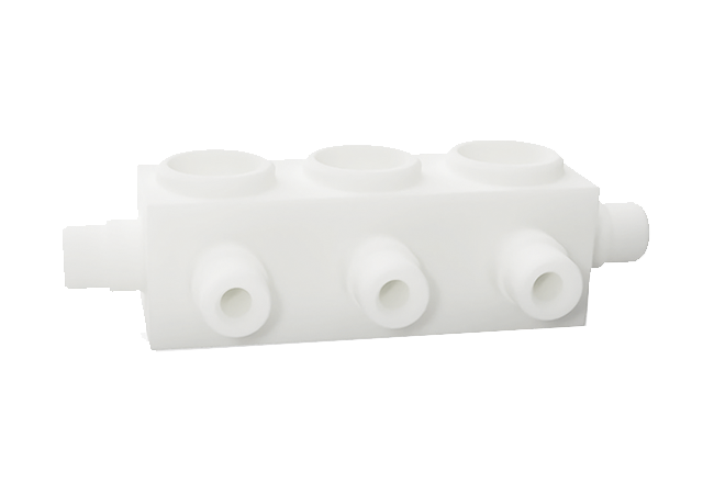 ��ѧ���Ʒ�