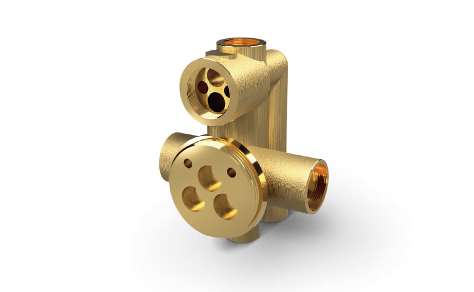 ˮ��ͷ����