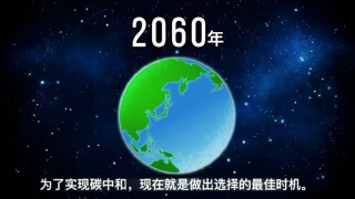 SPEEDIO̼�к�����