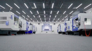 ��չ�����ܣ��ֵܻ���չ��������Ƶ