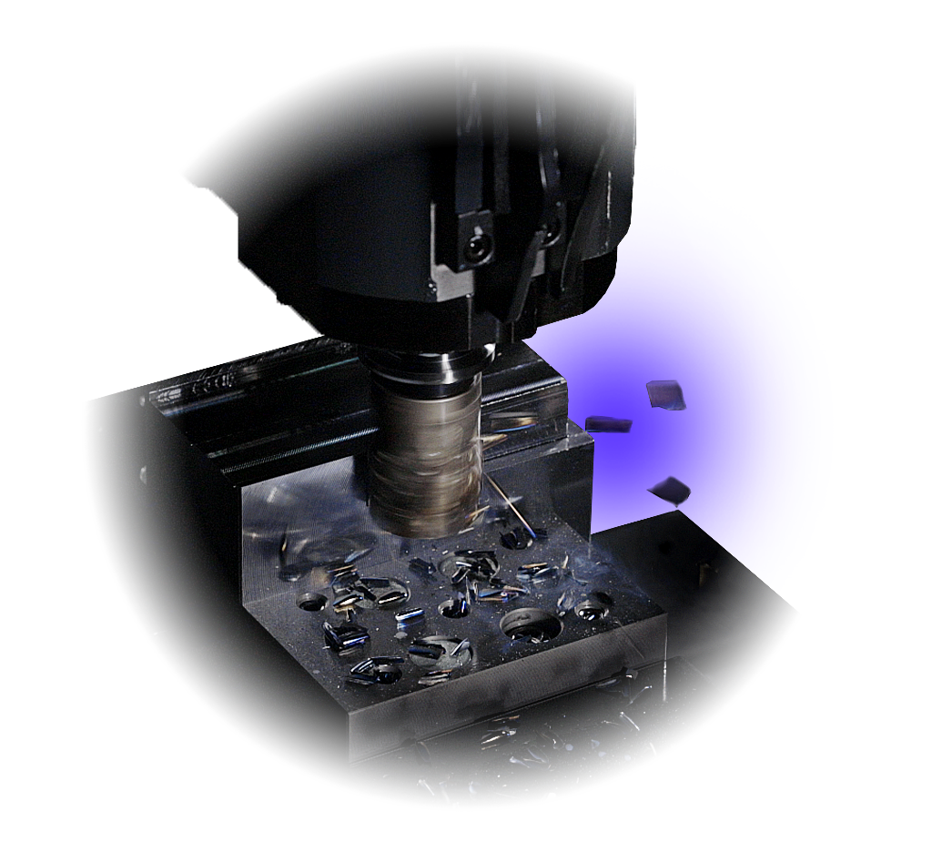 �߸��Ի�е����