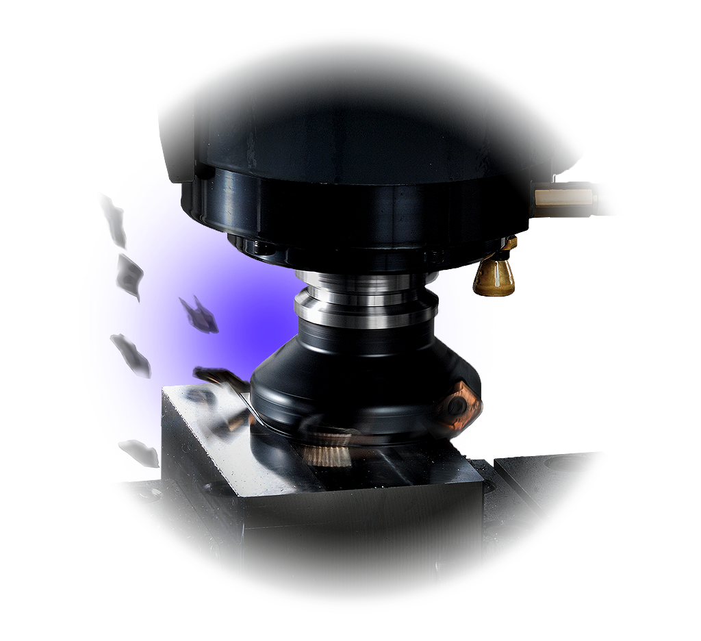 ��Ч����������