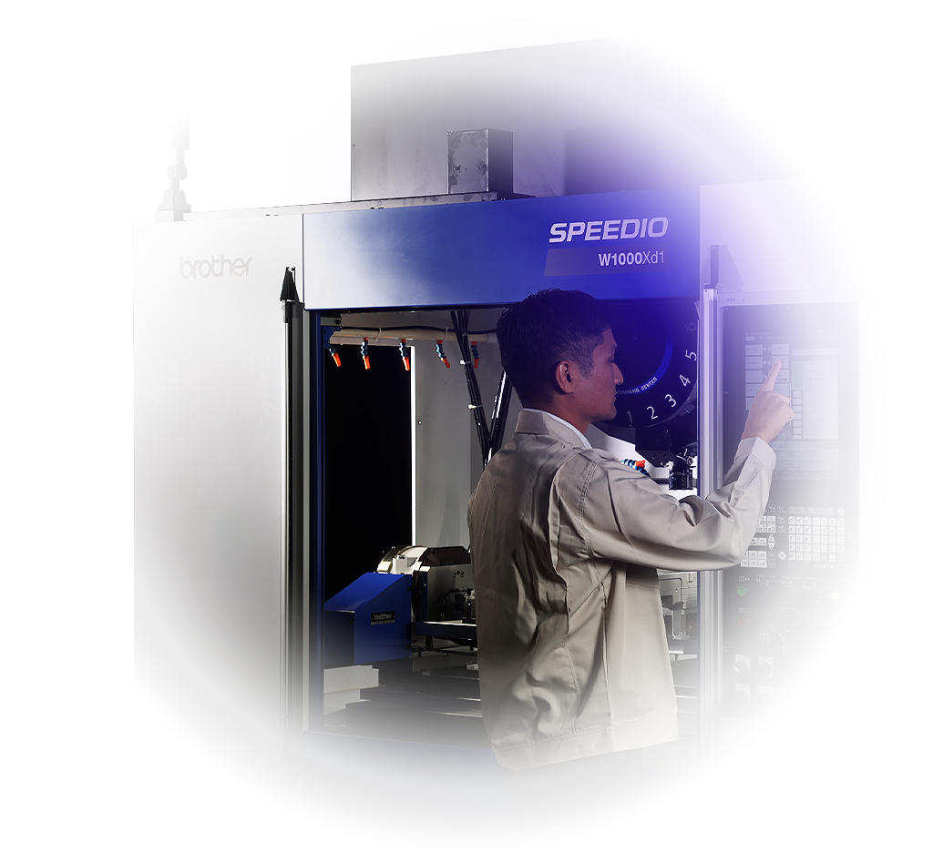 ֧���������ӹ������������ͻָ�