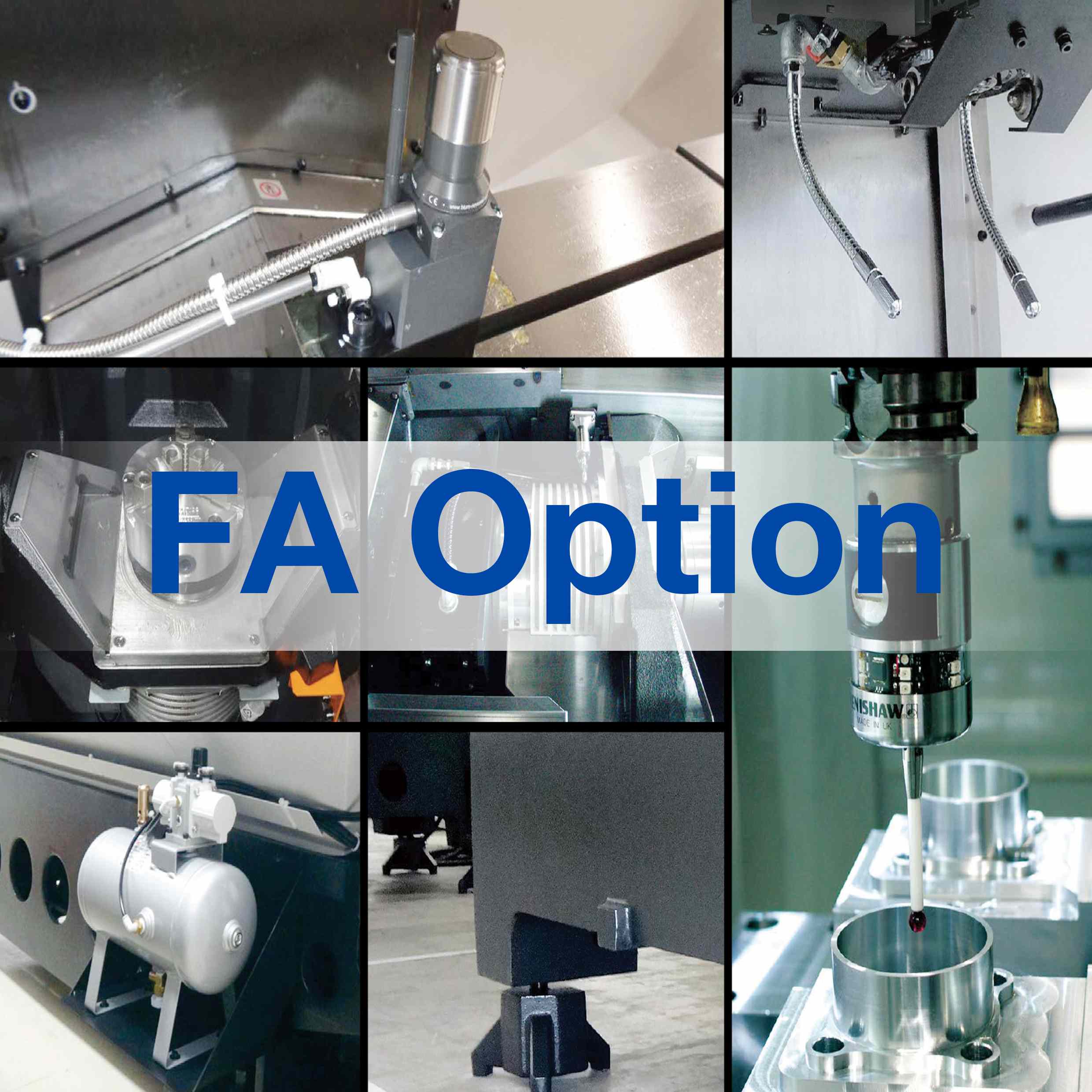 SPEEDIO FA����ѡ��